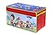 Algopix Similar Product 3 - Idea Nuova Nickelodeon Paw Patrol