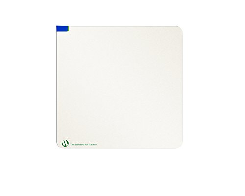 Algopix Similar Product 18 - Slipp-Nott LM60 60 Sheet Replacement Mat