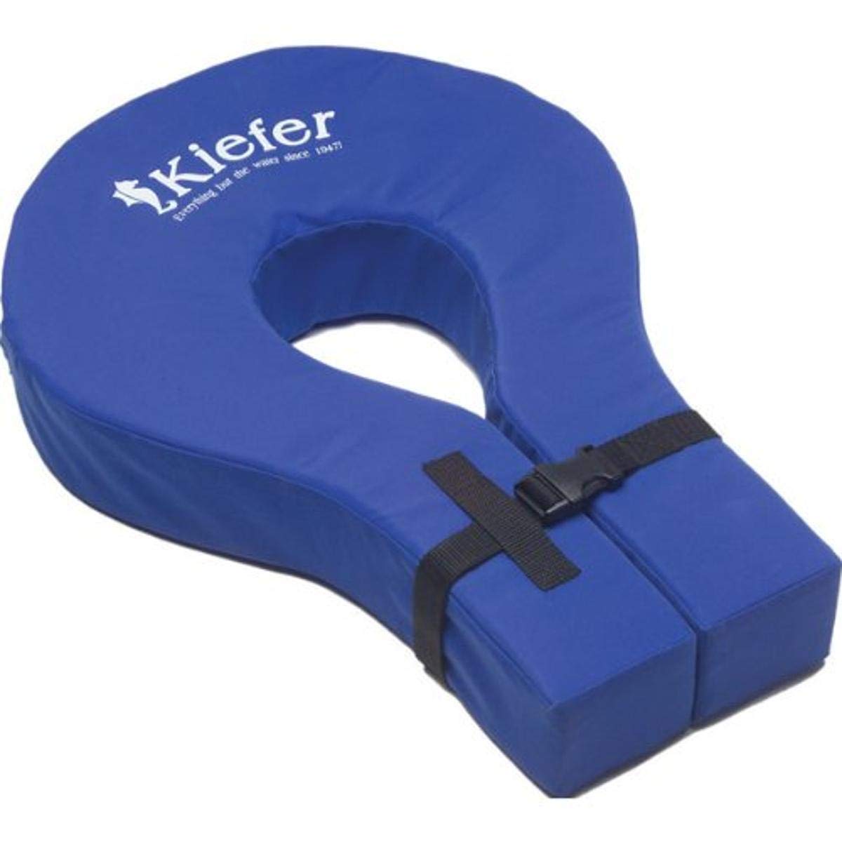 Algopix Similar Product 15 - Kiefer Adjustable Adult Foam Swim