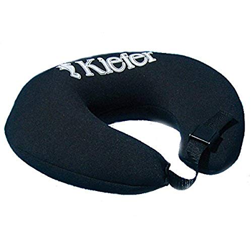 Algopix Similar Product 20 - Kiefer Neoprene Float Swim Collar for