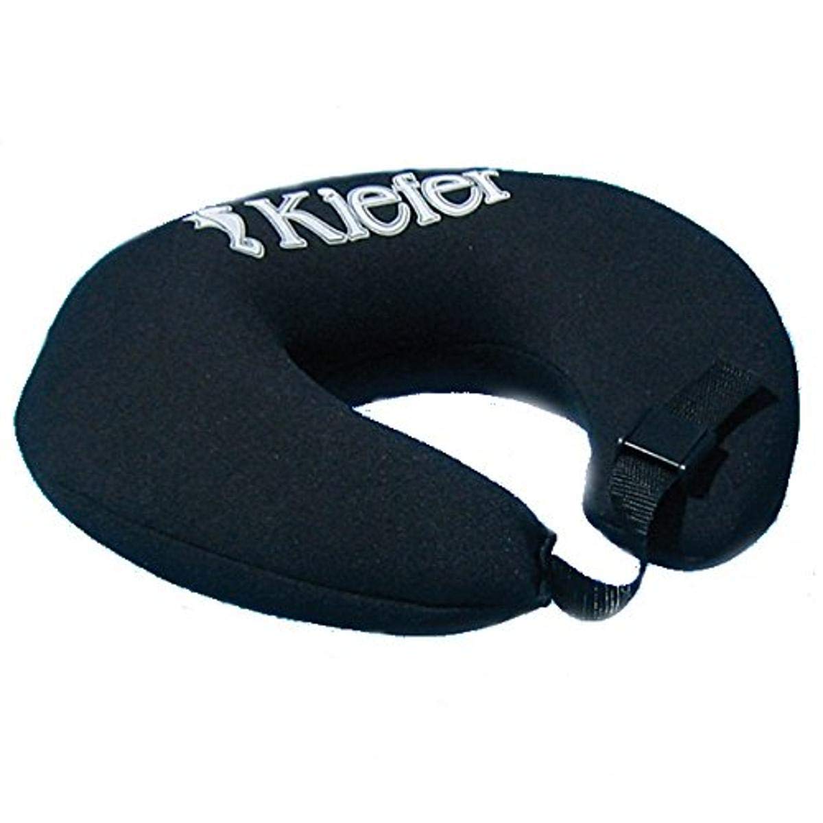Algopix Similar Product 1 - Kiefer Neoprene Float Swim Collar for