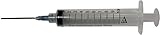 Algopix Similar Product 3 - Case of 1200 x 10 ml Industrial