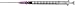 Algopix Similar Product 14 - Case of 3000 x 1 ml Industrial Syringes