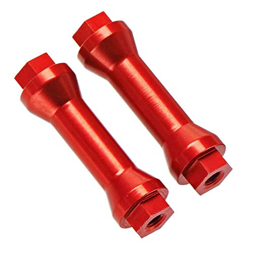 Algopix Similar Product 17 - Arrma AR320217 Radio Control Car Spares