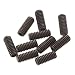 Algopix Similar Product 5 - ARRMA AR724410 Set Screw 4x10mm (10)