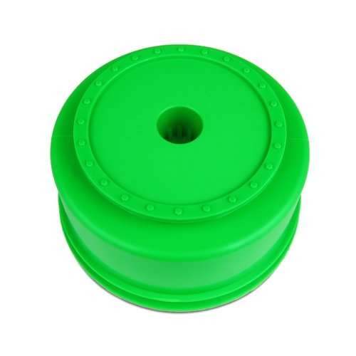 Algopix Similar Product 19 - DE Racing SCBUG Borrego SC Wheels for