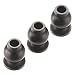 Algopix Similar Product 18 - ARRMA Ball 3x6.8x6.3mm (2), ARAC3036
