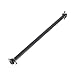 Algopix Similar Product 2 - ARRMA Dogbone 116mm, ARAC4032