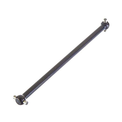 Algopix Similar Product 20 - ARRMA Dogbone 116mm, ARAC4032