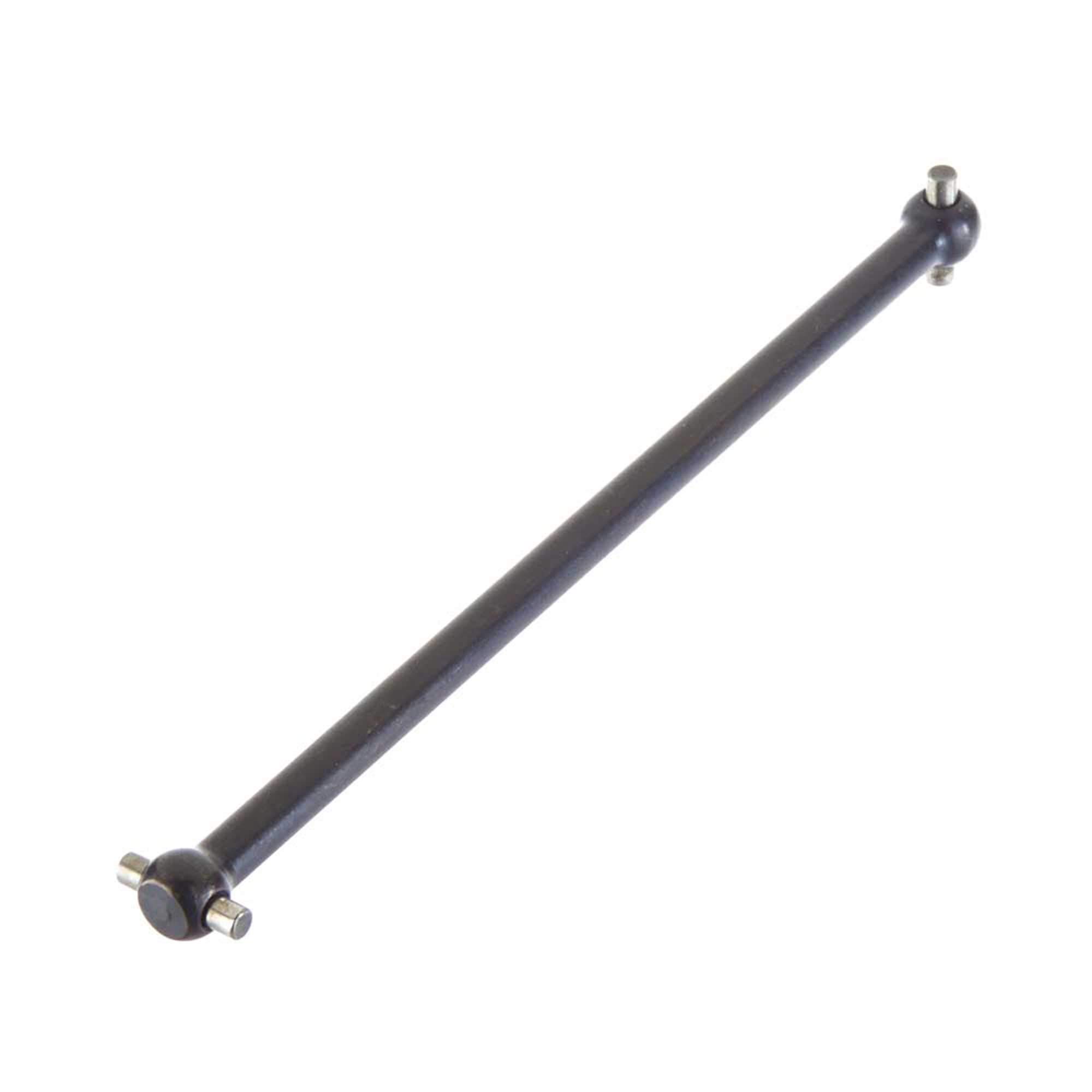 Algopix Similar Product 20 - ARRMA Dogbone 116mm, ARAC4032