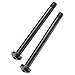 Algopix Similar Product 15 - ARRMA Hinge Pin Front Upper 4x46mm 2