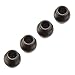 Algopix Similar Product 10 - ARRMA Shock Ball 3x68x63mm 4