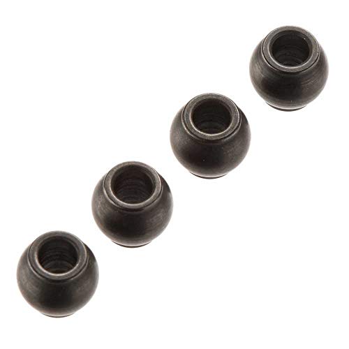 Algopix Similar Product 7 - ARRMA Shock Ball 3x68x63mm 4