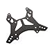 Algopix Similar Product 7 - ARRMA Front Shock Tower Aluminum