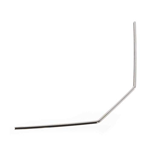 Algopix Similar Product 19 - ARRMA Sway Bar Rear 2.7mm, ARAC9080