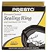Algopix Similar Product 16 - Presto 09907 Sealing Ring (1075)