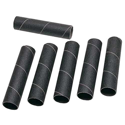 Algopix Similar Product 13 - Delta 31490 412 in 120Grit