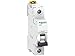 Algopix Similar Product 18 - Schneider Electric A9F74101 Thermal