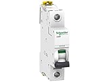 Algopix Similar Product 16 - Schneider Electric A9F74101 Thermal