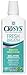 Algopix Similar Product 13 - CloSYS Sensitive Mouthwash 32 Ounce
