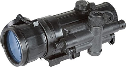 Algopix Similar Product 20 - Armasight COMR3 Alpha Night Vision
