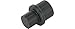 Algopix Similar Product 6 - VAR Unisex  Adults Kurbelabzieher