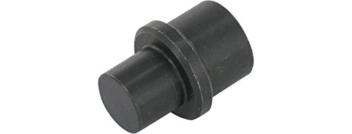 Algopix Similar Product 5 - VAR Unisex  Adults Kurbelabzieher