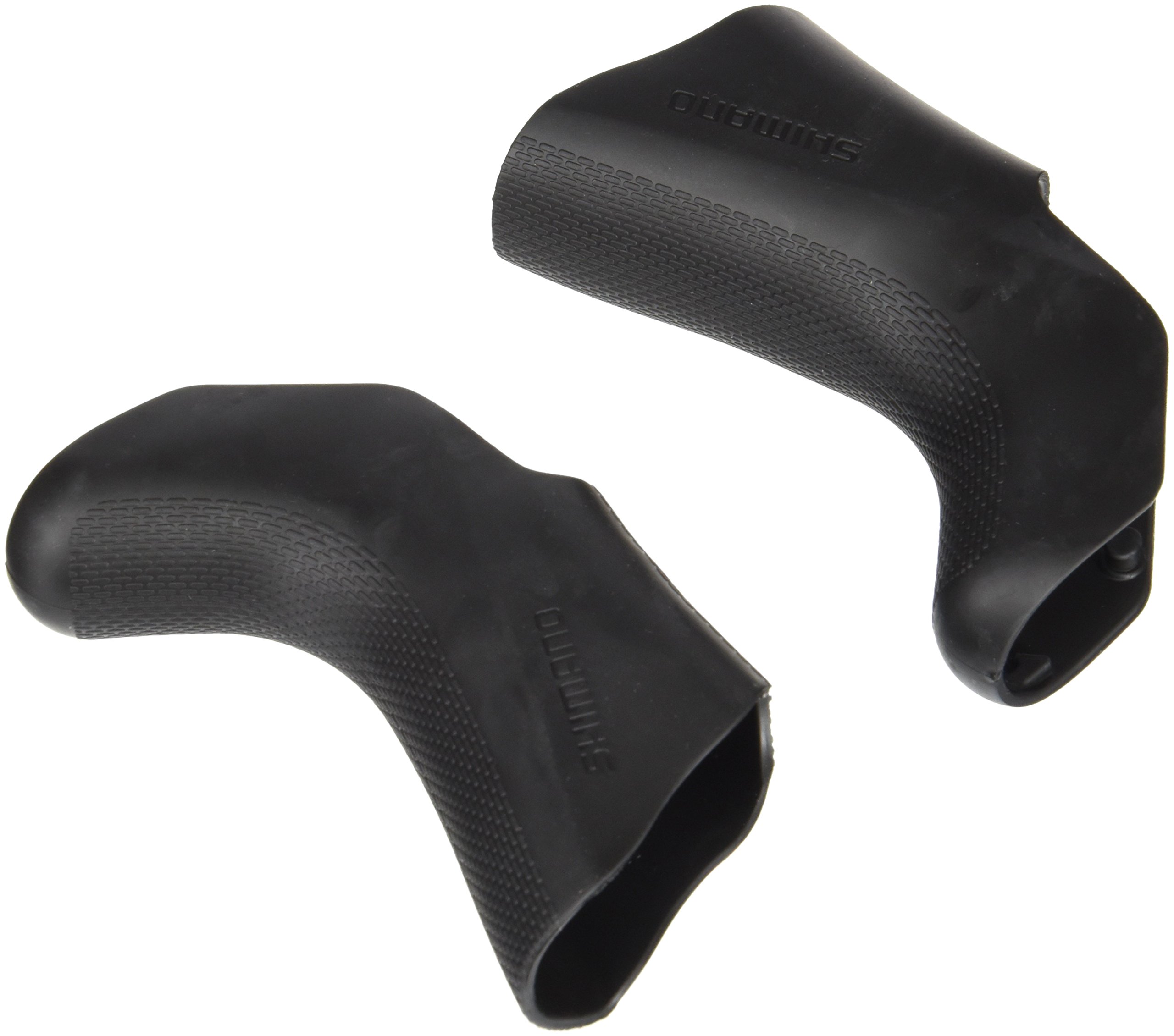 Algopix Similar Product 14 - SHIMANO Spare Part STR785 Bracket Covers