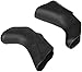 Algopix Similar Product 4 - SHIMANO Spare Part STR785 Bracket Covers
