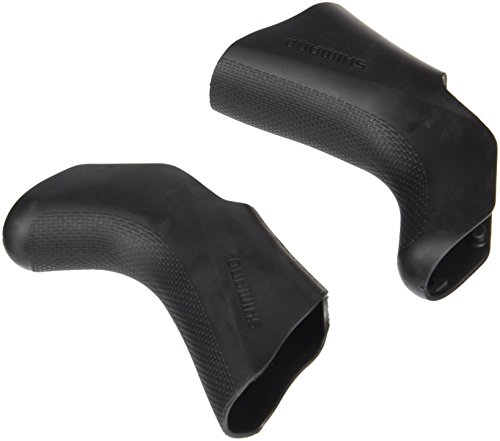 Algopix Similar Product 18 - SHIMANO Spare Part STR785 Bracket Covers