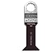 Algopix Similar Product 10 - Festool 500147 Vecturo Bimetal
