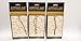 Algopix Similar Product 5 - Tyler Candle Autoglam Air Freshener 