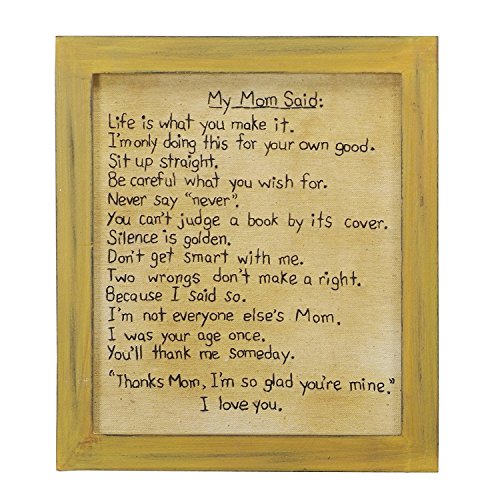 Algopix Similar Product 5 - Primitives by Kathy My Mom Said
