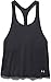 Algopix Similar Product 7 - Under Armour UA HeatGear Armour Mesh