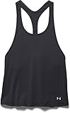Algopix Similar Product 16 - Under Armour UA HeatGear Armour  Mesh