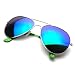 Algopix Similar Product 2 - Emblem Eyewear  Womens Mens Unisex