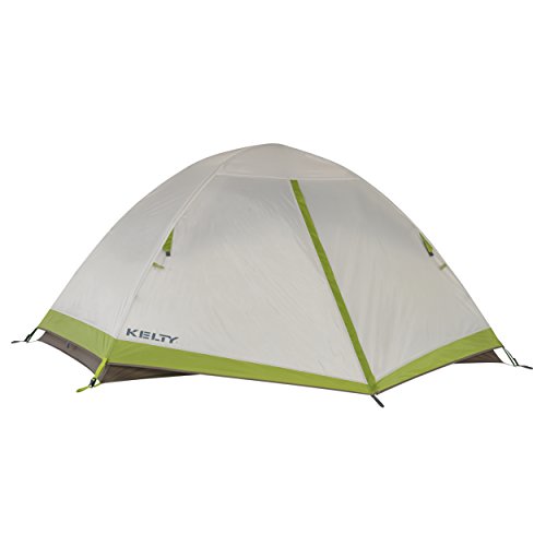 Algopix Similar Product 12 - Kelty Salida Camping and Backpacking