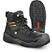 Algopix Similar Product 14 - Ejendals JALAS 1828 Gran Premio Safety