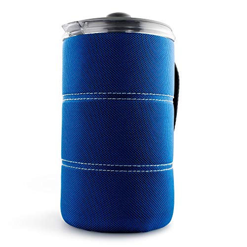 Algopix Similar Product 4 - GSI Outdoors 30 Fl Oz JavaPress