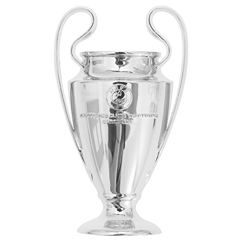 Algopix Similar Product 14 - UEFA Champions League Replica Trophy