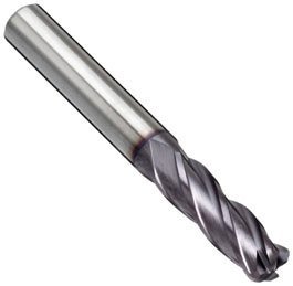 Algopix Similar Product 15 - 