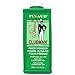 Algopix Similar Product 13 - Pinaud Clubman Powder 9 oz (Pack of 2)