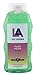 Algopix Similar Product 14 - La Looks Gel 8 FlexHold 20 Ounce
