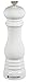 Algopix Similar Product 20 - Le Creuset Pepper Mill 8 x 2 12