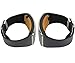 Algopix Similar Product 16 - Skinomi Gold Carbon Fiber Full Body