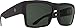 Algopix Similar Product 2 - Spy Optic Unisex Cyrus Soft Matte