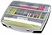 Algopix Similar Product 18 - Hellermanntyton 177 Pc Heat Shrink