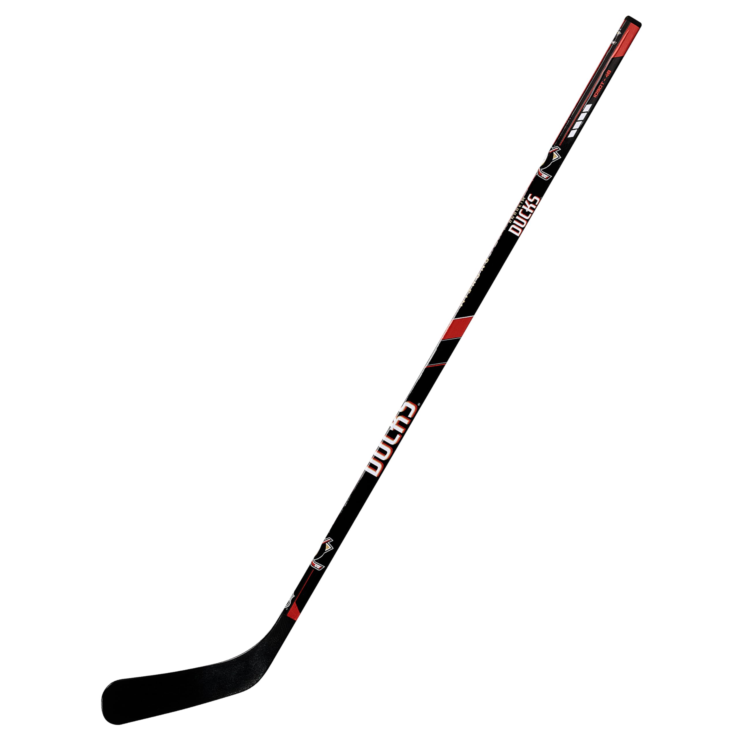 Algopix Similar Product 20 - Franklin Sports NHL Team 48 Vinyl