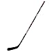 Algopix Similar Product 8 - Franklin Sports NHL Team 48 Vinyl