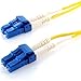 Algopix Similar Product 11 - Axiom LCLCSD9Y7MAX AX  Network Cable